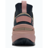 buty trekkingowe damskie Dynafit Transalper 2 Mid GTX w 0864106- 3014 - blueberry/ fallen rock