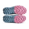 buty trekkingowe damskie Dynafit Traverse Mid GTX W- 08- 64088- 0708- lichen/ altantic