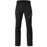 spodnie skiturowe męskie Dynafit Mercury DST 08- 72092- 0910 black out