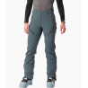 spodnie skiturowe damskie Dynafit Mercury DST 08- 72093- 0720 cinder