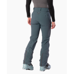 spodnie skiturowe damskie Dynafit Mercury DST 08- 72093- 0720 cinder