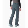 spodnie skiturowe damskie Dynafit Mercury DST 08- 72093- 0720 cinder