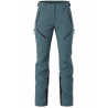 spodnie skiturowe damskie Dynafit Mercury DST 08- 72093- 0720 cinder