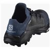 buty biegowe Salomon Cross W PRO- abisso