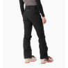 spodnie skiturowe damskie Dynafit Mercury DST 08- 72093- 0910 black out