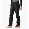 spodnie skiturowe damskie Dynafit Mercury DST 08- 72093- 0910 black out