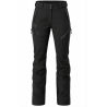 spodnie skiturowe damskie Dynafit Mercury DST 08- 72093- 0910 black out