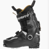 buty skiturowe damskie Dynafit Ridge Pro W 861935- 958 black out/ nimbus - 2026/27