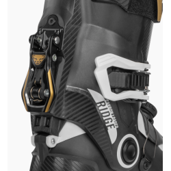 buty skiturowe damskie Dynafit Ridge Pro W 861935- 958 black out/ nimbus - 2026/27