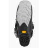 buty skiturowe damskie Dynafit Ridge Pro W 861935- 958 black out/ nimbus - 2026/27