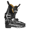 buty skiturowe damskie Dynafit Ridge Pro W 861935- 958 black out/ nimbus - 2026/27