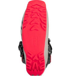 buty skiturowe damskie Dynafit Seven Summits W/ Chili Sport