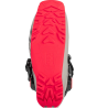 buty skiturowe damskie Dynafit Seven Summits W/ Chili Sport