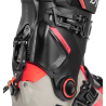 buty skiturowe damskie Dynafit Seven Summits W/ Chili Sport