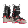 buty skiturowe damskie Dynafit Seven Summits W/ Chili Sport