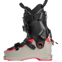 buty skiturowe damskie Dynafit Seven Summits W/ Chili Sport