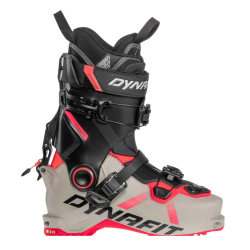 buty skiturowe damskie Dynafit Seven Summits W/ Chili Sport