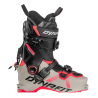 buty skiturowe damskie Dynafit Seven Summits W/ Chili Sport