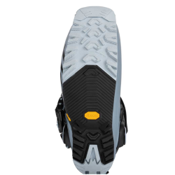 buty skiturowe damskie Dynafit Seven Summits W/ Chili Sport