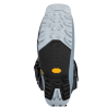 buty skiturowe damskie Dynafit Seven Summits W/ Chili Sport