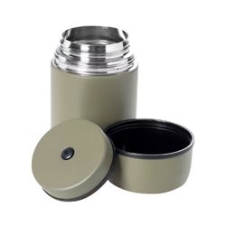 Termos obiadowy ESBIT CLASSIC Food Jug 500ml- oliwkowy