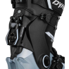 buty skiturowe damskie Dynafit Seven Summits W/ Chili Sport