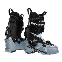 buty skiturowe damskie Dynafit Seven Summits W/ Chili Sport