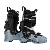 buty skiturowe damskie Dynafit Seven Summits W/ Chili Sport
