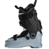 buty skiturowe damskie Dynafit Seven Summits W/ Chili Sport