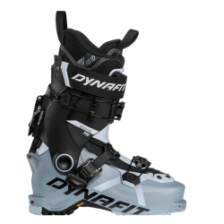 buty skiturowe damskie Dynafit Seven Summits W/ Chili Sport