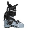 buty skiturowe damskie Dynafit Seven Summits W/ Chili Sport