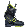 Dynafit Blacklight 861939- 720 cinder/ fluo yellow/ Chili Sport