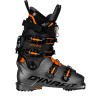 Dyanfit Tigard 110 Boot/ Chili Sport