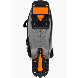Dyanfit Tigard 110 Boot/ Chili Sport
