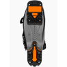 Dyanfit Tigard 110 Boot/ Chili Sport