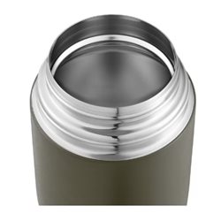 Termos obiadowy ESBIT CLASSIC Food Jug 500ml- oliwkowy