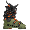 Dynafit Tigard 130 Boot/ Chili Sport
