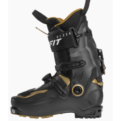 Dynafit Ridge Pro / Chili Sport