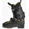 Dynafit Ridge Pro / Chili Sport