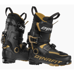 Dynafit Ridge Pro / Chili Sport