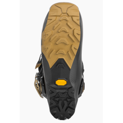 Dynafit Ridge Pro / Chili Sport