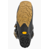 Dynafit Ridge Pro / Chili Sport