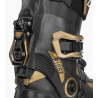 Dynafit Ridge Pro / Chili Sport