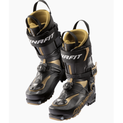 Dynafit Ridge Pro / Chili Sport