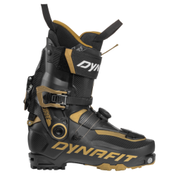 Dynafit Ridge Pro / Chili Sport