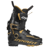 Dynafit Ridge Pro / Chili Sport