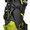 Dynafit Radical Pro Boot/ Chili Sport
