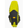 Dynafit Radical Pro Boot/ Chili Sport