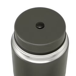 Termos obiadowy ESBIT CLASSIC Food Jug 500ml- oliwkowy