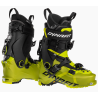 Dynafit Radical Pro Boot/ Chili Sport